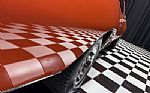 1969 GTO Thumbnail 78
