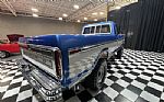 1973 F-250 Thumbnail 6