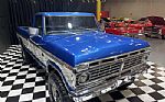1973 F-250 Thumbnail 13