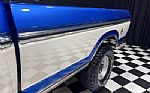 1973 F-250 Thumbnail 31
