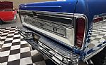 1973 F-250 Thumbnail 37