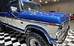 1973 F-250 Thumbnail 47