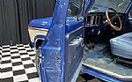 1973 F-250 Thumbnail 48