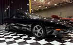 1997 Firebird Thumbnail 17
