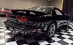 1997 Firebird Thumbnail 19