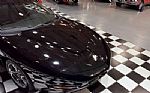 1997 Firebird Thumbnail 36