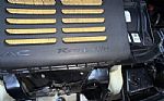 1997 Firebird Thumbnail 84
