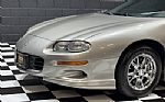 2001 Camaro Thumbnail 6