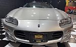 2001 Camaro Thumbnail 7