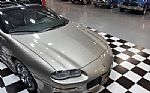 2001 Camaro Thumbnail 58