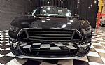 2017 Mustang Thumbnail 7