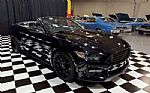 2017 Mustang Thumbnail 8