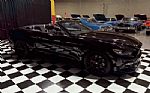 2017 Mustang Thumbnail 9