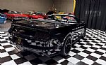 2017 Mustang Thumbnail 10