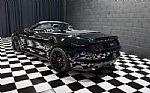 2017 Mustang Thumbnail 12