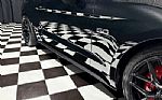 2017 Mustang Thumbnail 15