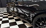 2017 Mustang Thumbnail 19