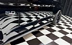 2017 Mustang Thumbnail 21