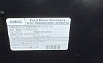 2017 Mustang Thumbnail 25