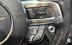 2017 Mustang Thumbnail 36