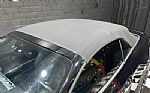 2017 Mustang Thumbnail 45