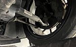 2017 Mustang Thumbnail 56