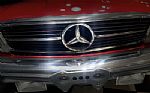 1989 560SL Thumbnail 21