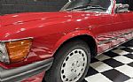 1989 560SL Thumbnail 22
