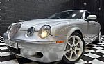 2005 S-Type R Thumbnail 2