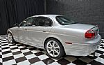2005 S-Type R Thumbnail 3