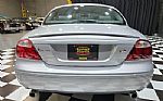 2005 S-Type R Thumbnail 4