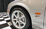 2005 S-Type R Thumbnail 12