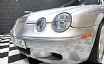 2005 S-Type R Thumbnail 14