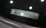 2005 S-Type R Thumbnail 16