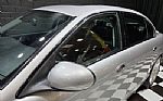 2005 S-Type R Thumbnail 17