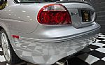 2005 S-Type R Thumbnail 19