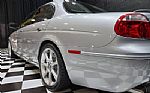 2005 S-Type R Thumbnail 20