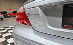 2005 S-Type R Thumbnail 24