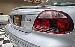 2005 S-Type R Thumbnail 26