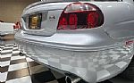 2005 S-Type R Thumbnail 27
