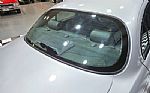 2005 S-Type R Thumbnail 28