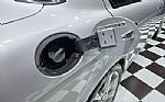 2005 S-Type R Thumbnail 29