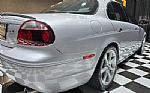 2005 S-Type R Thumbnail 30