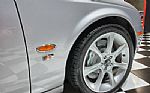 2005 S-Type R Thumbnail 32