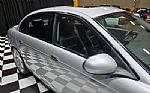 2005 S-Type R Thumbnail 34