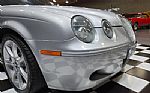 2005 S-Type R Thumbnail 37