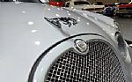 2005 S-Type R Thumbnail 39