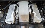 2005 S-Type R Thumbnail 48