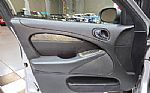 2005 S-Type R Thumbnail 50