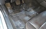 2005 S-Type R Thumbnail 52